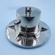 Custom Cnc Plastic Parts - - Meichuang 2