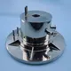 Custom Cnc Plastic Parts - - Meichuang 3