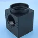 Custom Cnc Plastic Parts by Meichuang-2 2