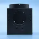 Custom Cnc Plastic Parts by Meichuang-2 4