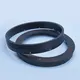 Custom Cnc Plastic Parts by Meichuang-1 2