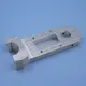 Custom Cnc Machining Parts - - Meichuang 3