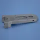 Custom Cnc Machining Parts - - Meichuang 2