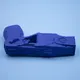 Complex Machined Parts by Meichuang-21 2