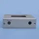 Custom Machined Parts - - Meichuang 6