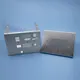 Custom Machined Parts - - Meichuang 5