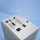 Custom Machined Parts - - Meichuang 4
