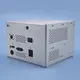 Custom Machined Parts - - Meichuang 3