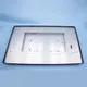 Complex Machined Parts by Meichuang-32 2