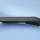 Custom Machined Parts by Meichuang-3 3