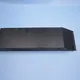 Custom Machined Parts by Meichuang-3 2