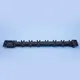 Complex Machined Parts - - Meichuang-4 2