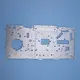 Custom Machined Parts by Meichuang-40 2