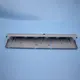 Custom Machined Parts by Meichuang-12 2