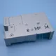 Custom Machined Parts by Meichuang-11 3