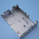 Custom Machined Parts by Meichuang-11 2