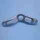 Cnc Precision Parts - - Meichuang-2 2