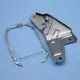 Complex Machined Parts by Meichuang-25 2