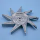 Custom Machined Parts by Meichuang-7 2