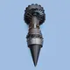Custom Machined Parts by Meichuang-10 3
