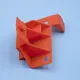 Custom Machined Parts by Meichuang 3