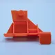 Custom Machined Parts by Meichuang 2