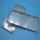 Rapid Prototype Cnc Machining by Meichuang 3