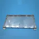Rapid Prototype Cnc Machining by Meichuang 2