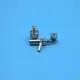 Cnc Machining Parts - - Meichuang 2