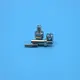 Cnc Machining Parts - - Meichuang 3