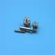 Cnc Machining Parts - - Meichuang 4