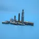 Cnc Machining Parts - - Meichuang 5