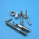 Cnc Machining Parts - - Meichuang 6
