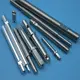 Cnc Machining Parts - - Meichuang 7