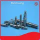 Machining Metal Parts - - Meichuang 1
