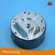 Cnc Turned Parts - - Meichuang 1