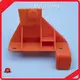 Custom Machined Parts by Meichuang 1