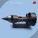 Complex Machined Parts - - Meichuang-1 1