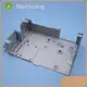 Custom Machined Parts by Meichuang-1 1