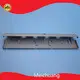 Complex Machined Parts - - Meichuang-3 1