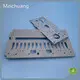 Custom Machined Parts by Meichuang-2 1