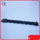 Complex Machined Parts - - Meichuang-4 1