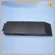 Custom Machined Parts by Meichuang-3 1