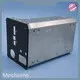 Complex Machined Parts by Meichuang-1 1