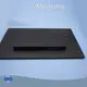 Complex Machined Parts by Meichuang-2 1