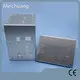 Custom Machined Parts - - Meichuang 1