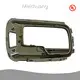 Custom Machined Parts by Meichuang-6 1