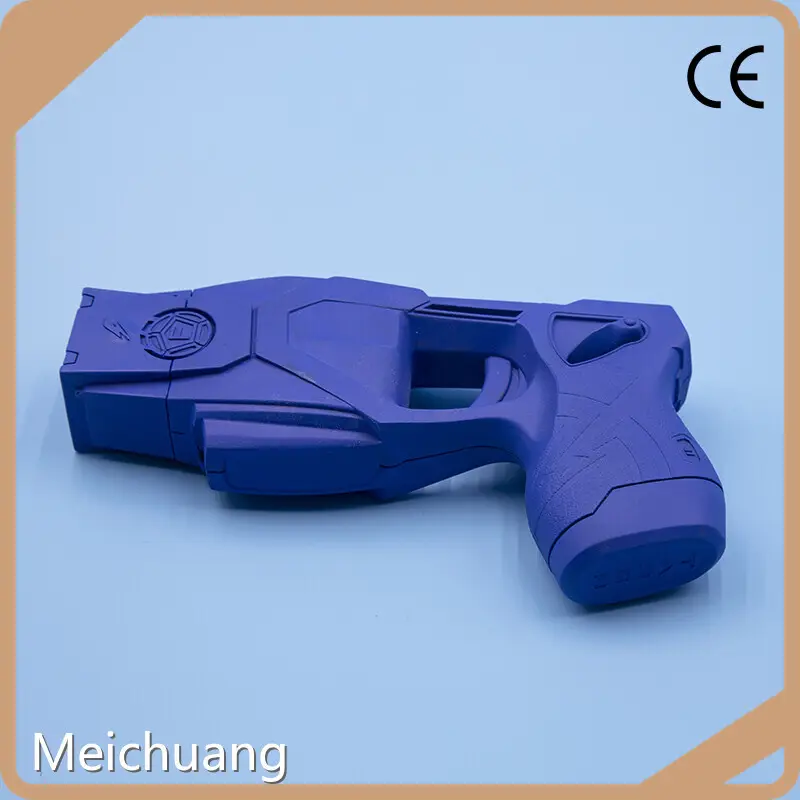 Custom Machined Parts - - Meichuang-1 1