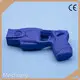 Custom Machined Parts - - Meichuang-1 1