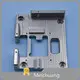 Rapid Prototype Machined Parts by Meichuang-1 1